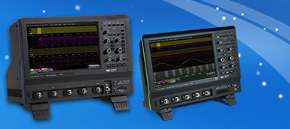 劣質儀器阻礙了國內儀器行業的發展