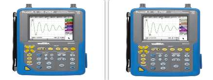 �c����CA��˾�_�ɑ����Ժ���