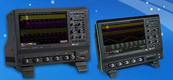 ����ԇ�C�y�حh����Ӱ�