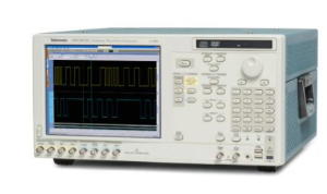 �c���Ⲩ�ΰl�����ĳ�������