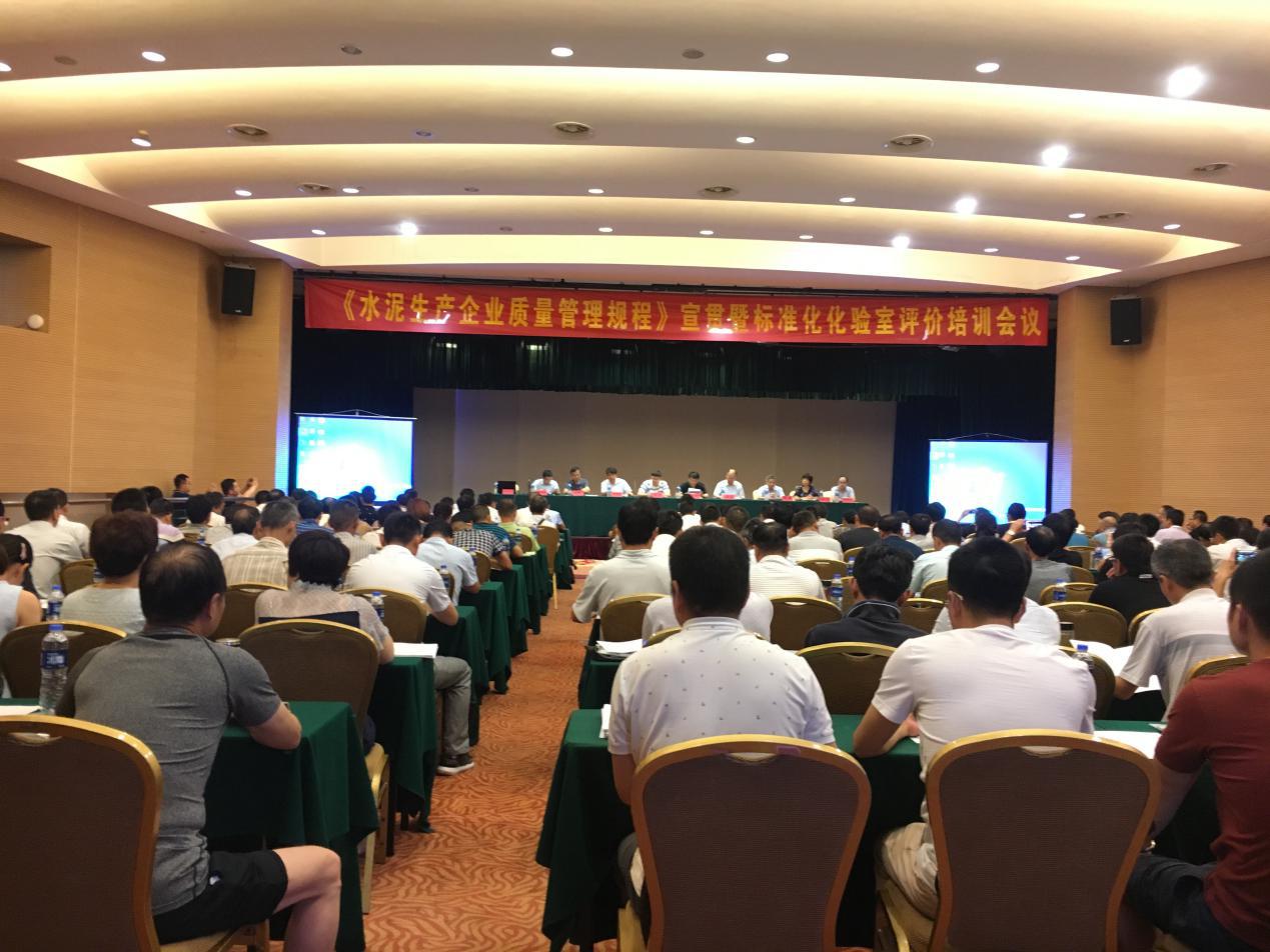 ��˾���ӡ�ˮ�����a��I�|������Ҏ�̡���؞�ߘ˜ʻ�������u�r��Ӗ���h