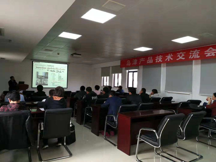 �u��X�侀��������V���g������