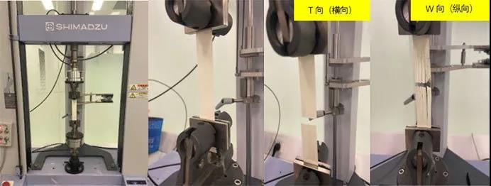 �u��ԇ�C�����J�R5G�r����Ĥ��