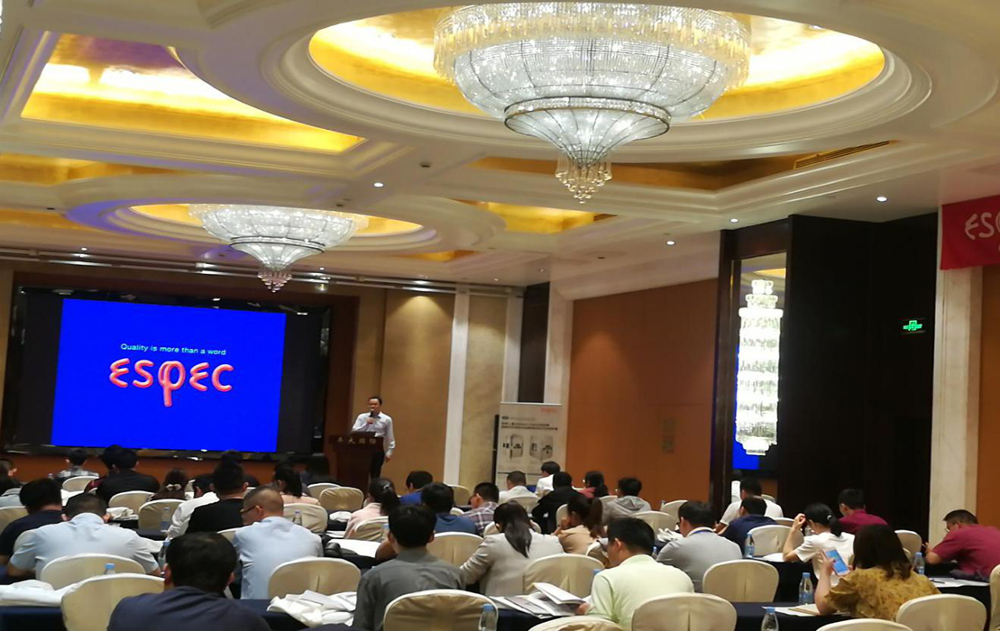 ������Espec�aƷ���g������