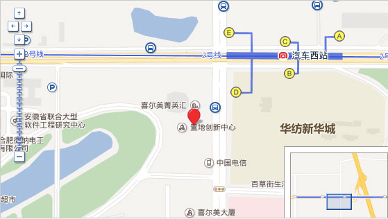 �Ϸʿ����x���O�����޹�˾���w����