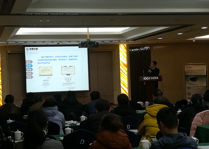 ����-�u��aƷ���g������-ʏ��վ