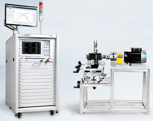 MPT���ܻ�늙C�yԇ��