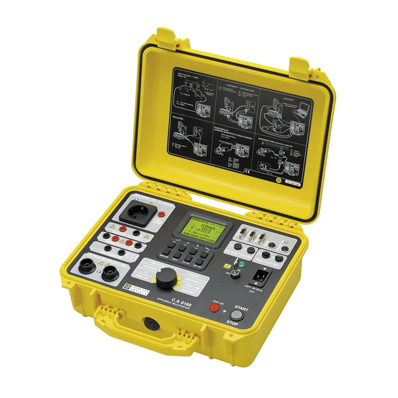 ��Ҏ�yԇ�xCA616