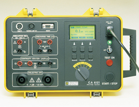 늚ⰲҎ�yԇ�xCA61