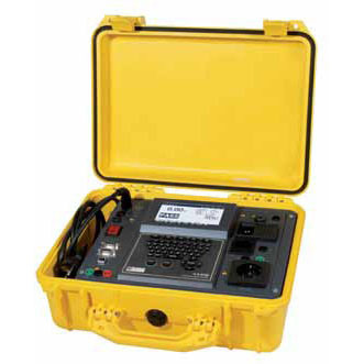 늚��O��z�y�xCA61