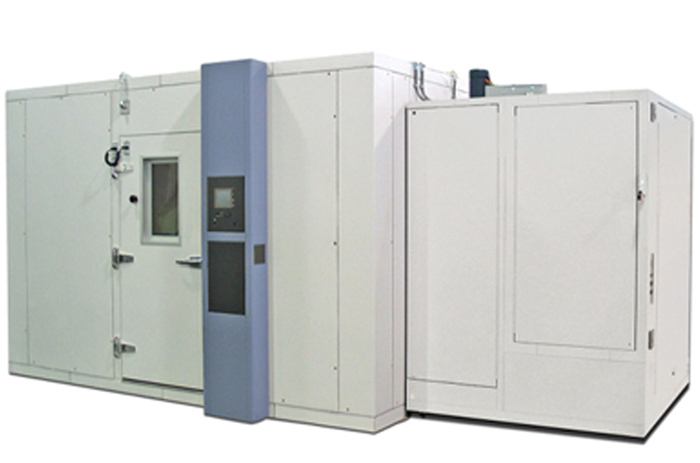 һ�wʽ�ߵ͜أ���ᣩԇ���