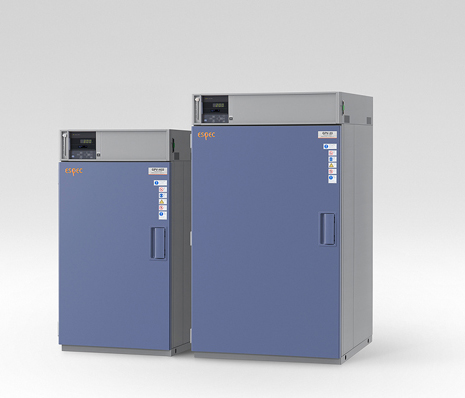 ��ʽ�ߜ�ԇ���