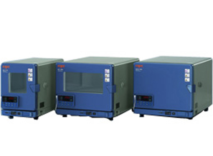 С�͸ߜ�ԇ���