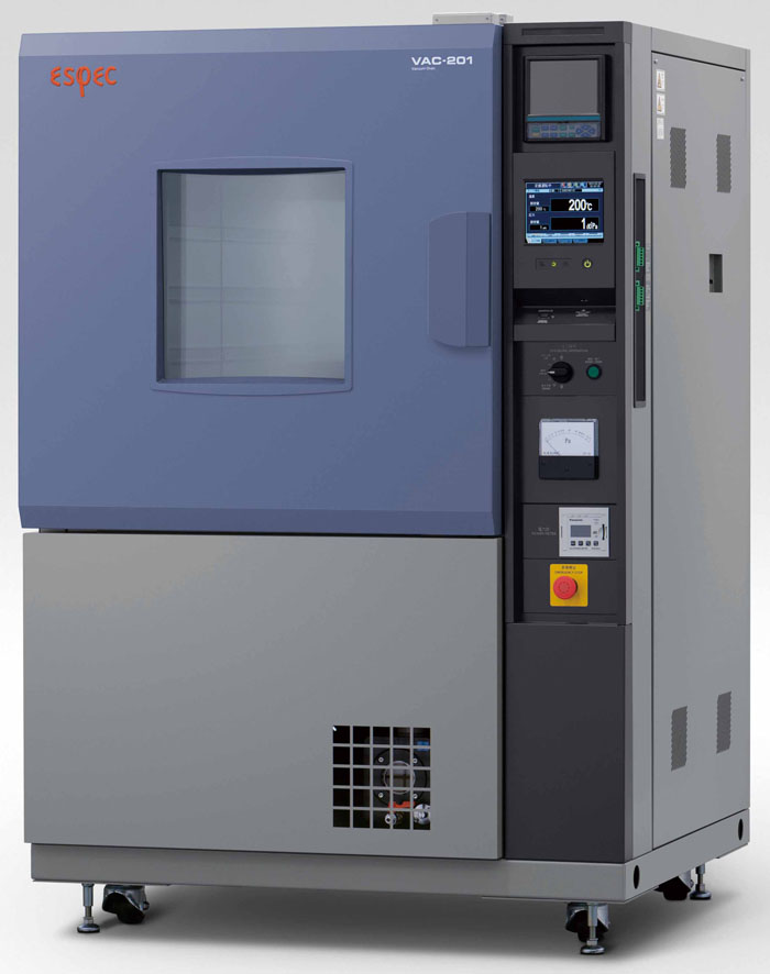 ��ոߜ�ԇ���