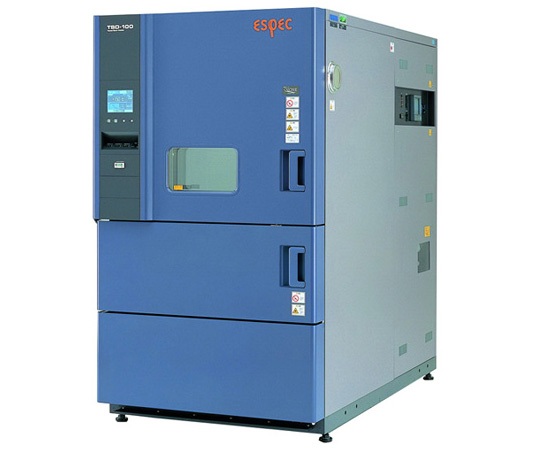 ������@ʽ���_��ԇ���