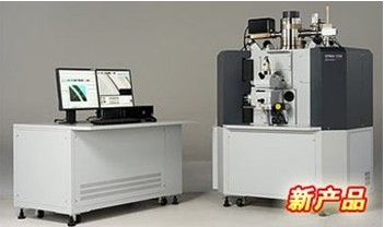 ���̽�EPMA-17