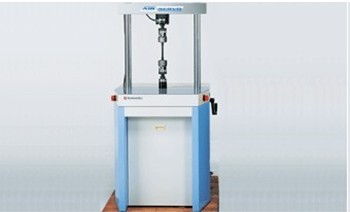 ADT-Aϵ�К��ƣ��