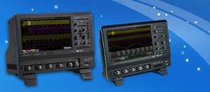 BCEIA���� �u��������Ϣ����