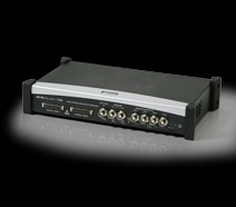 ���Ⲩ�ΰl����������ָ����ʲô